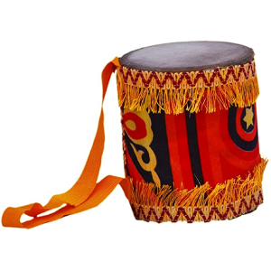 MT-Ramadan-Toy-Drum-B09SDHJBGG